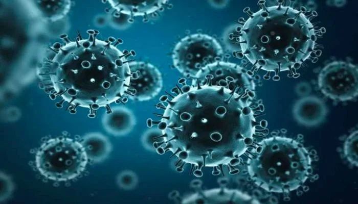 coronavirus hacker e infodemia