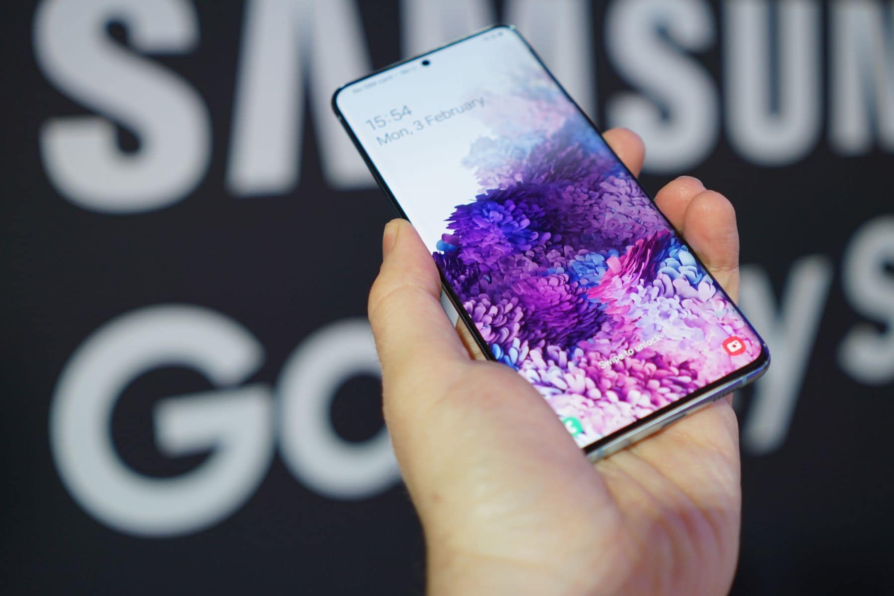 Samsung-Galaxy-S20