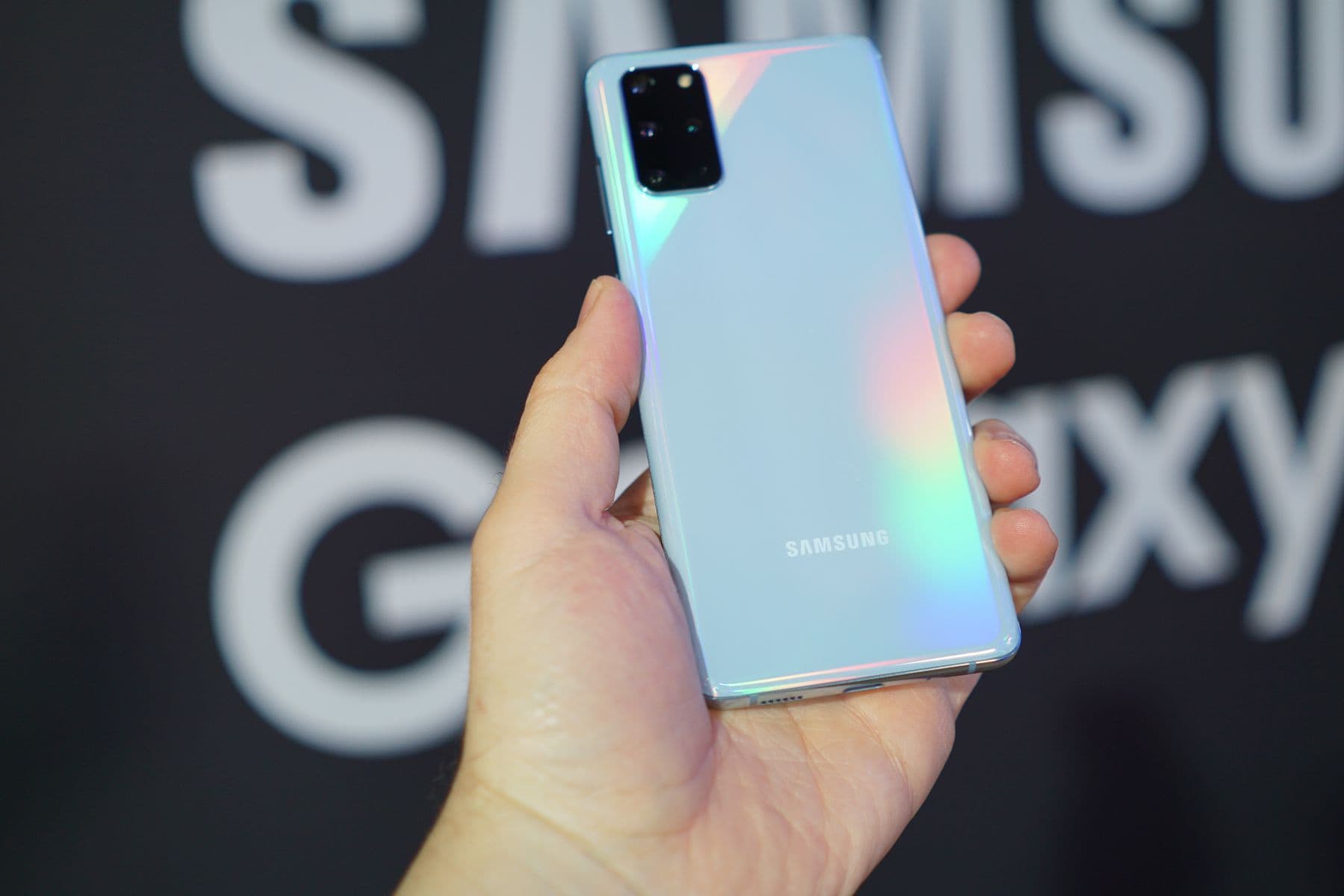 Samsung-Galaxy-S20
