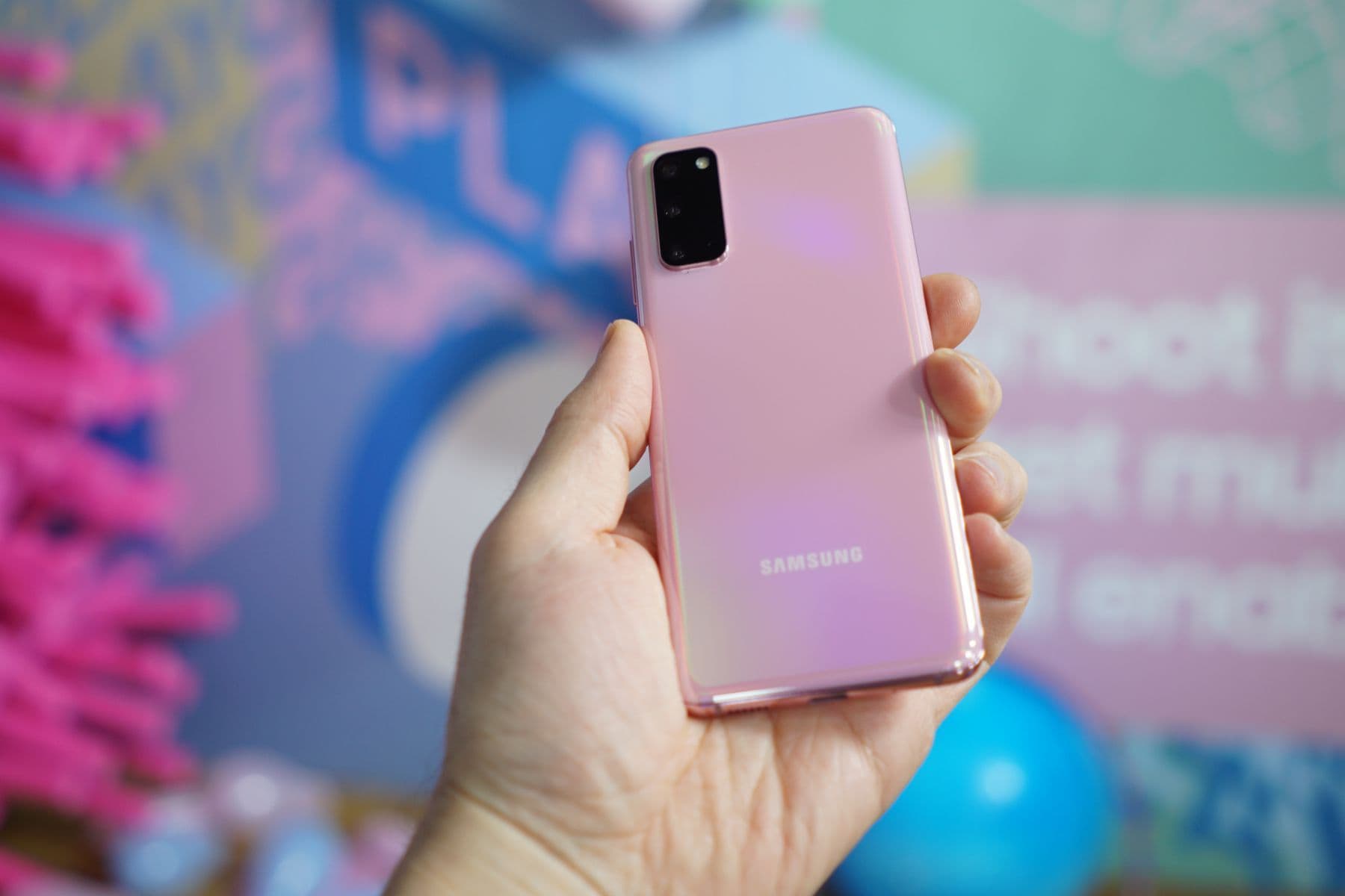 Samsung-Galaxy-S20