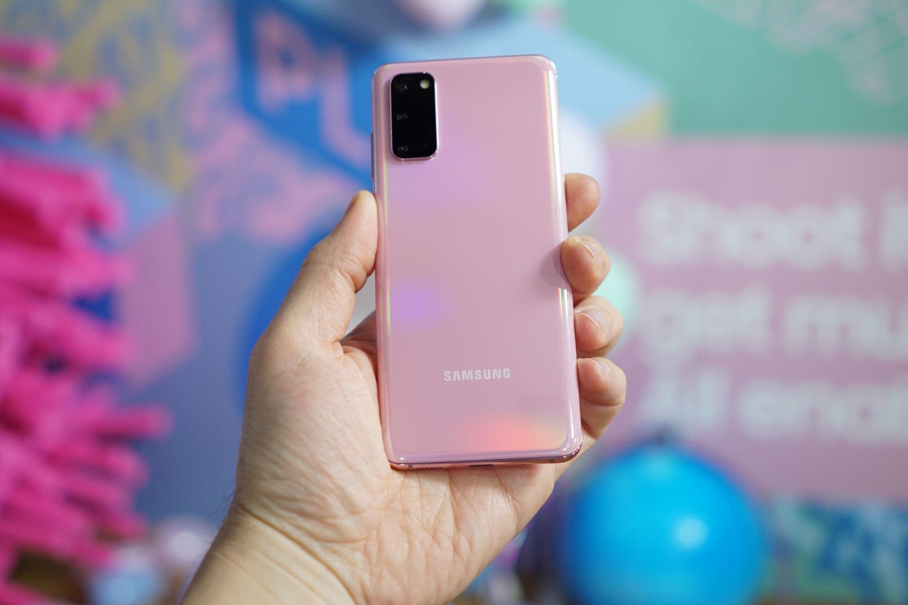 Samsung-Galaxy-S20