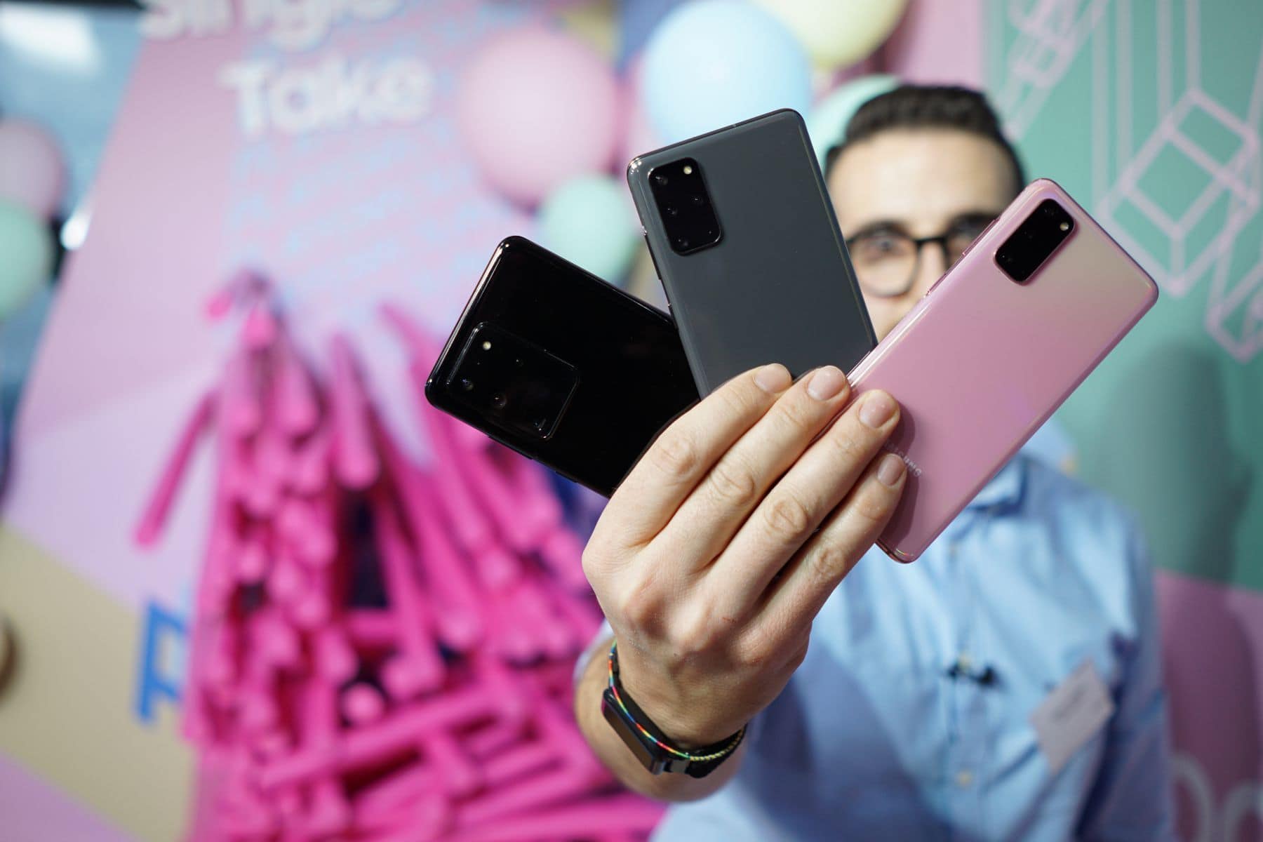 Samsung-Galaxy-S20