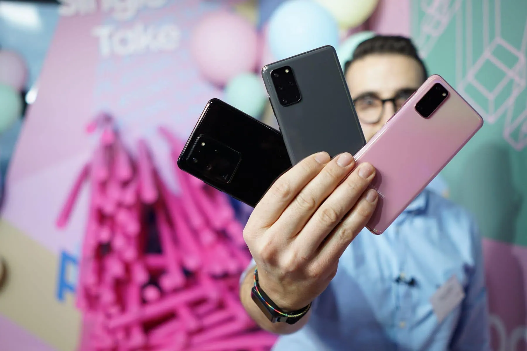 Samsung-Galaxy-S20