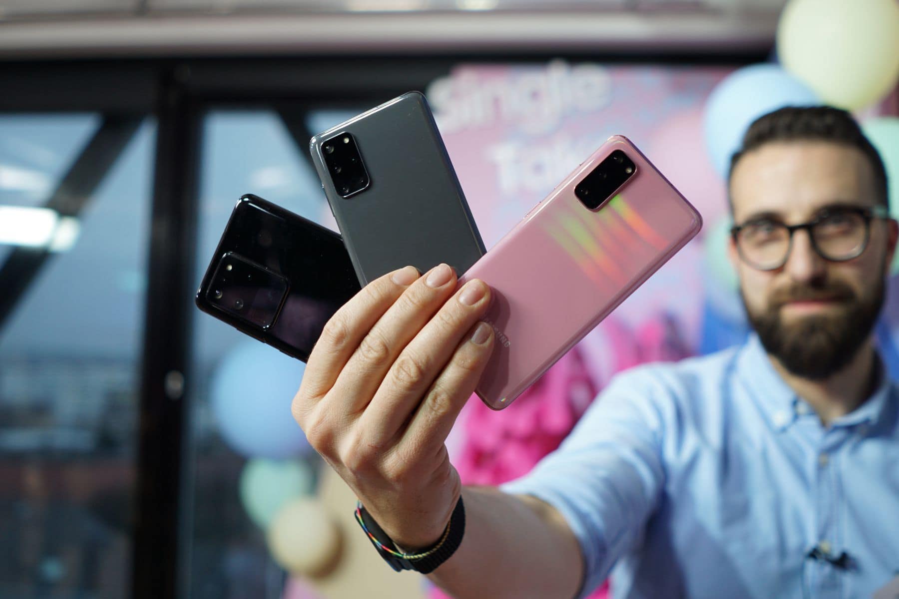 Samsung-Galaxy-S20