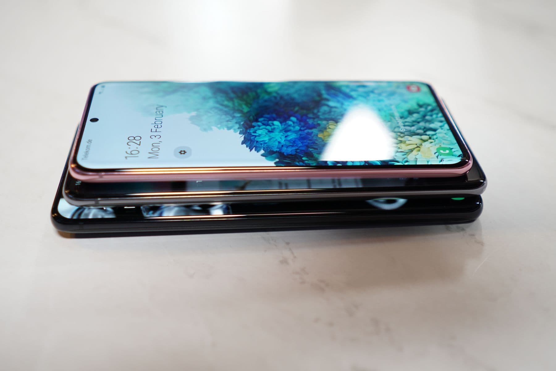 Samsung-Galaxy-S20