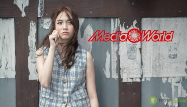 mediaworld