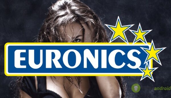 euronics