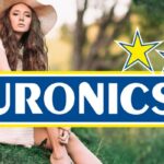 euronics