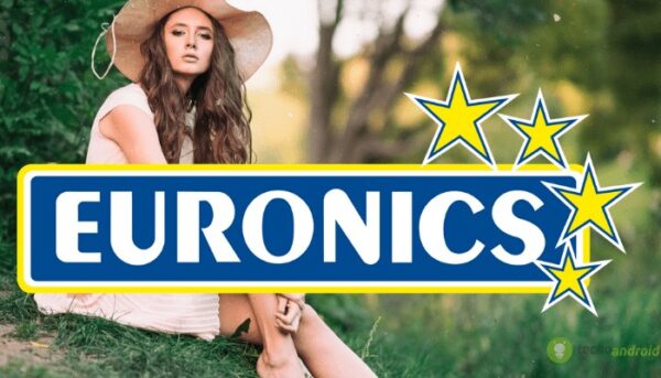 euronics