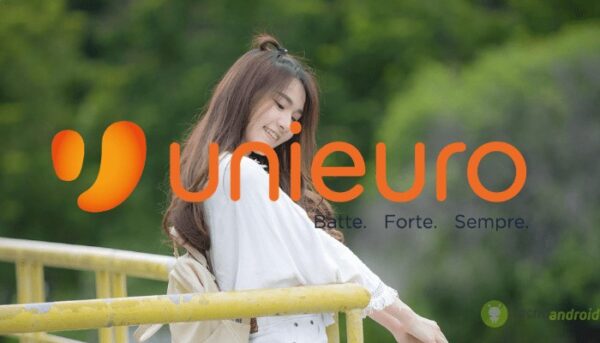 unieuro