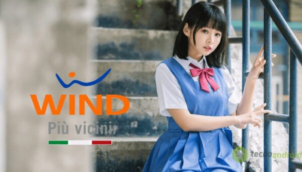 wind