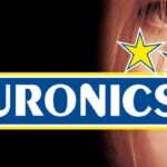 euronics