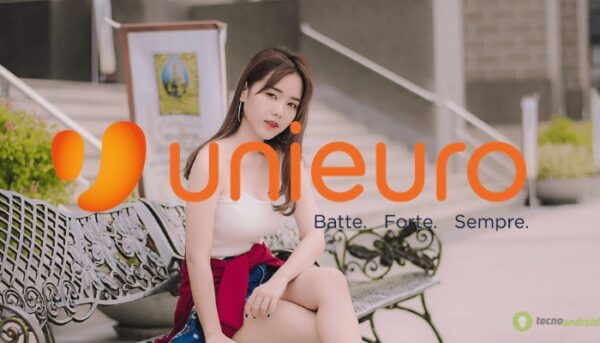 unieuro