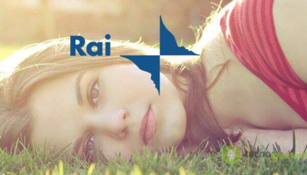 canone rai