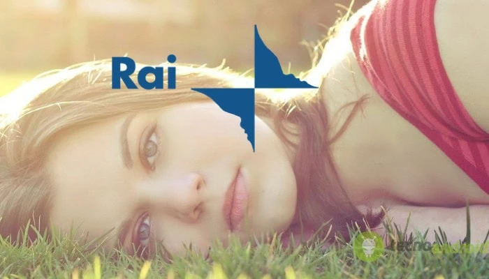 canone rai