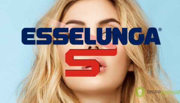 esselunga