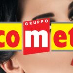 comet