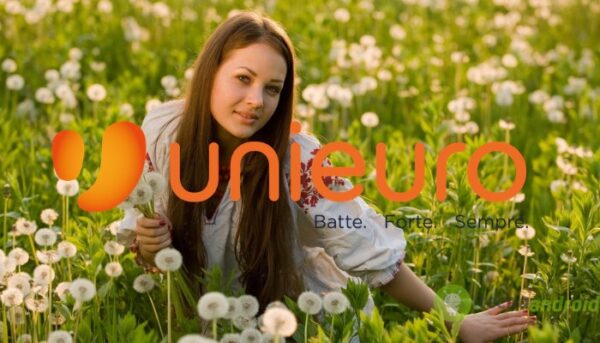 unieuro