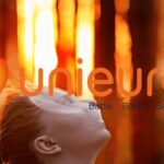 unieuro