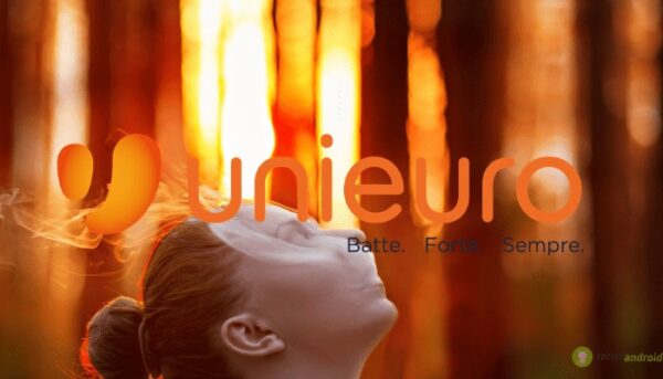 unieuro