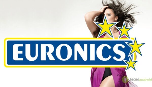 euronics