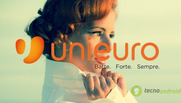 unieuro