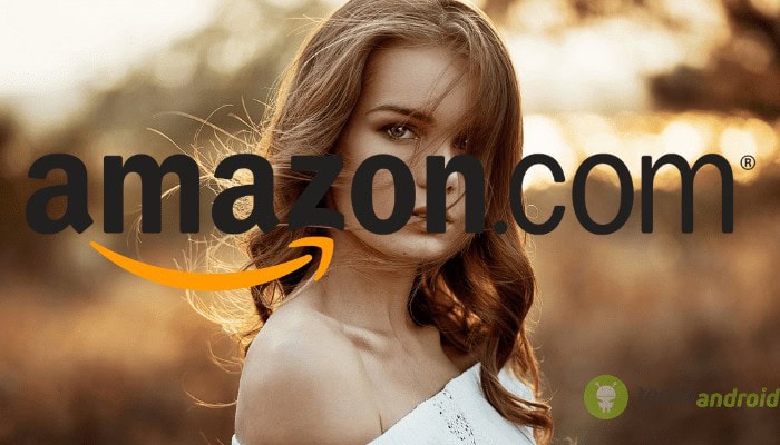 Amazon: i codici sconto fanno tremare eBay e Unieuro