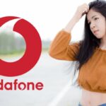 vodafone