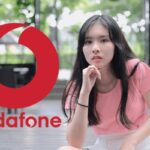 vodafone