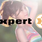 expert
