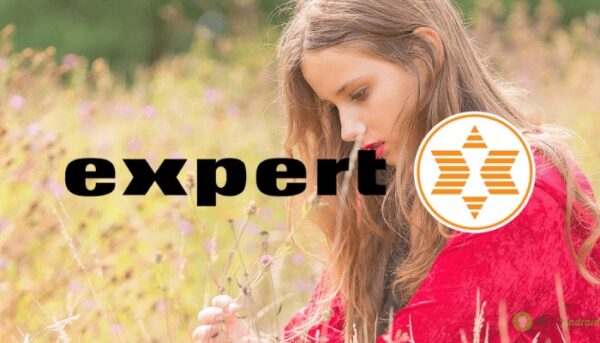 expert