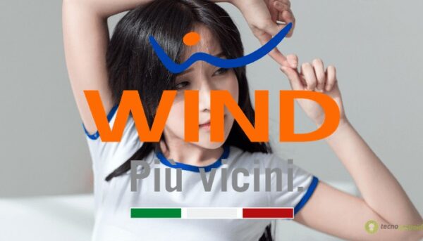 wind