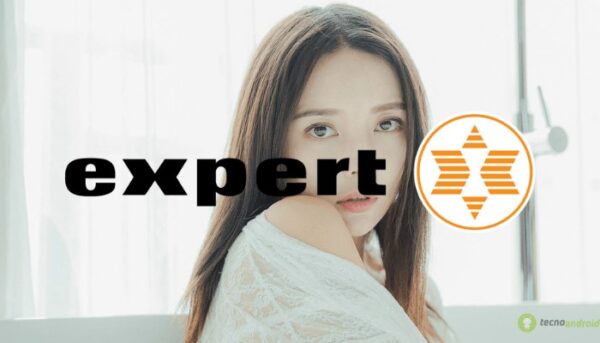 expert