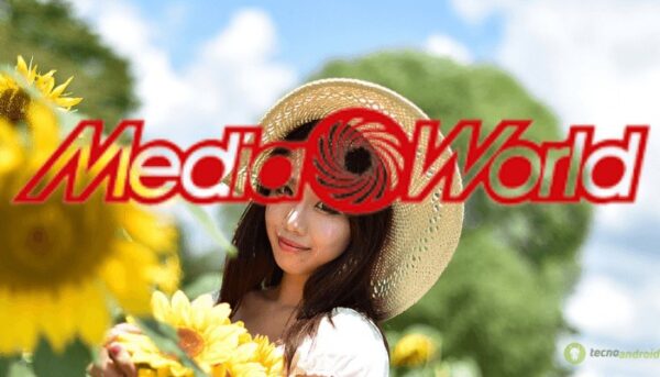mediaworld