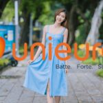 unieuro