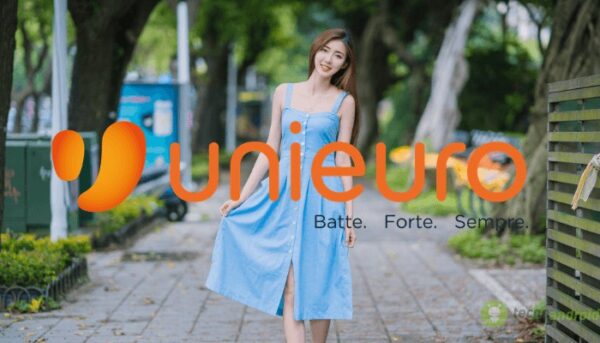 unieuro