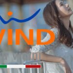 wind