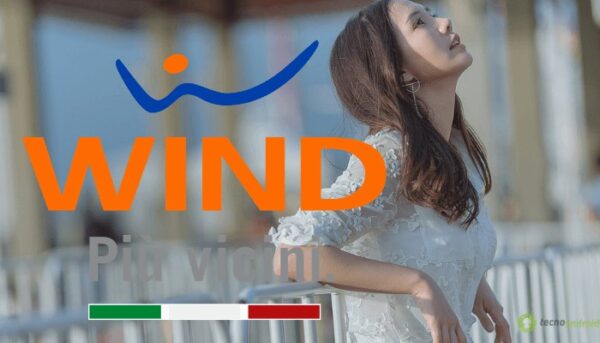 wind