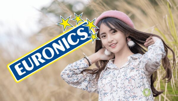 euronics