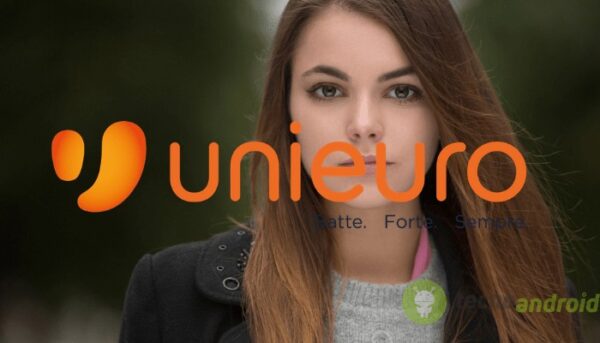 unieuro