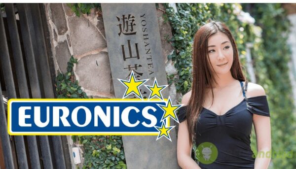 euronics