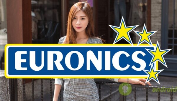 euronics