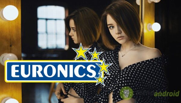 euronics