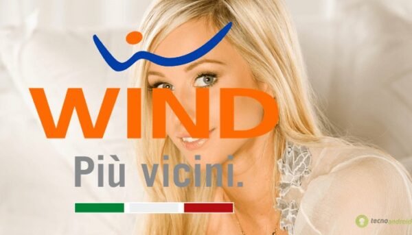 wind