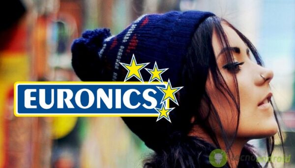 euronics
