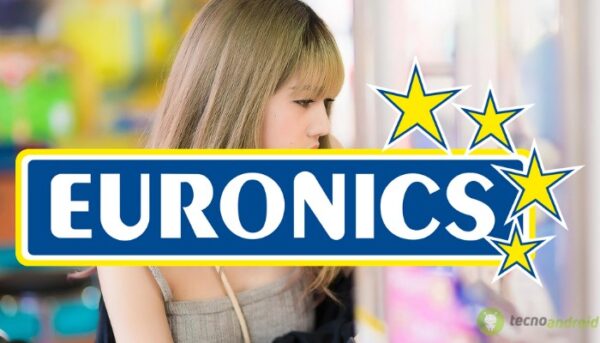 euronics