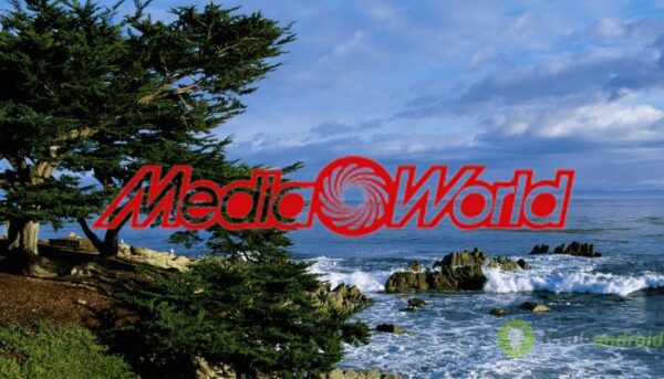 mediaworld