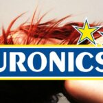 euronics