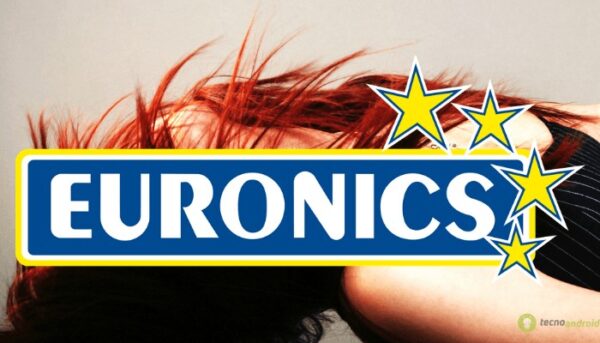 euronics