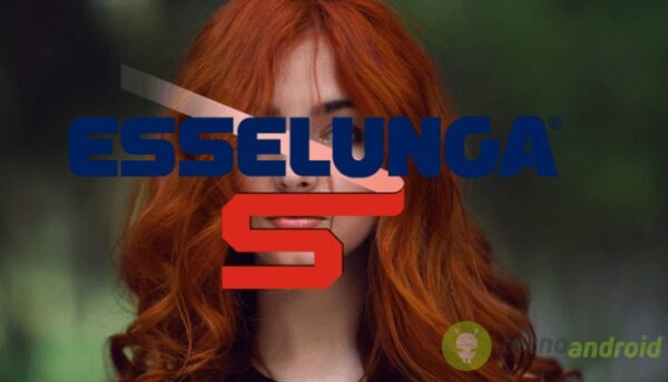 esselunga